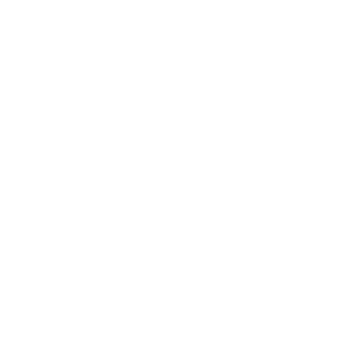 hahwul.com